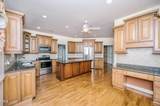 128 Crescent Drive - Photo 5