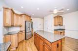 128 Crescent Drive - Photo 6