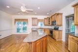 128 Crescent Drive - Photo 7