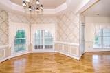 128 Crescent Drive - Photo 8