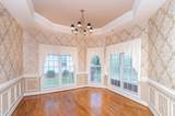 128 Crescent Drive - Photo 9