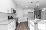 130 Surles Landing Way - Photo 10