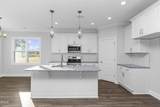 130 Surles Landing Way - Photo 11
