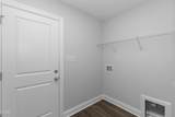 130 Surles Landing Way - Photo 12