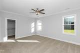 130 Surles Landing Way - Photo 13