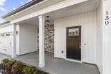 130 Surles Landing Way - Photo 2