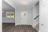 130 Surles Landing Way - Photo 4