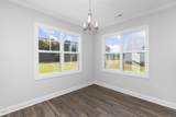 130 Surles Landing Way - Photo 5