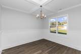 130 Surles Landing Way - Photo 6