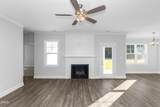 130 Surles Landing Way - Photo 7