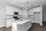 130 Surles Landing Way - Photo 9
