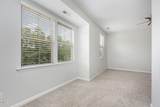 1329 Alemany Street - Photo 18