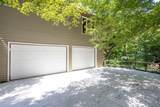 108 Rose Lane - Photo 44