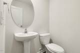 40 Emily Gardens Drive - Photo 13