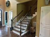 1612 Font Hills Lane - Photo 19
