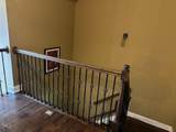 1612 Font Hills Lane - Photo 20