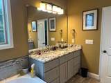 1612 Font Hills Lane - Photo 22