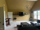 1612 Font Hills Lane - Photo 23