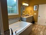 1612 Font Hills Lane - Photo 24
