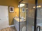 1612 Font Hills Lane - Photo 25