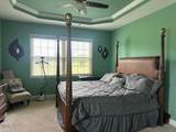 1612 Font Hills Lane - Photo 26