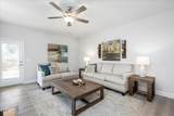 79 Northwood Drive - Photo 14