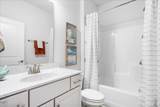 79 Northwood Drive - Photo 24