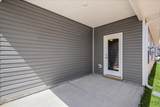 79 Northwood Drive - Photo 28