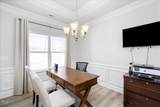 79 Northwood Drive - Photo 4