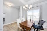 79 Northwood Drive - Photo 5