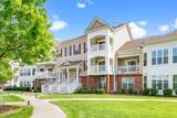10530 Sablewood Drive - Photo 3