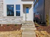 91 Parkland Drive - Photo 3