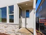 91 Parkland Drive - Photo 4