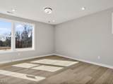 91 Parkland Drive - Photo 5