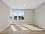 91 Parkland Drive - Photo 6
