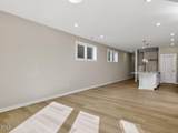 91 Parkland Drive - Photo 7