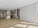 91 Parkland Drive - Photo 8