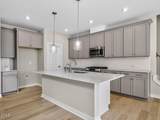 91 Parkland Drive - Photo 9
