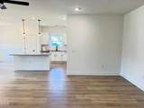 20 Streamline Court - Photo 14