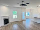 20 Streamline Court - Photo 15