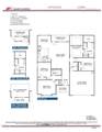 20 Streamline Court - Photo 3