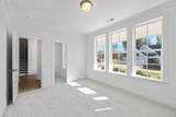62 Victoria Ridge Drive - Photo 12