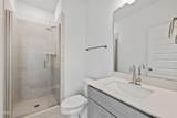 62 Victoria Ridge Drive - Photo 13