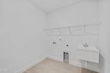 62 Victoria Ridge Drive - Photo 14