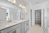 62 Victoria Ridge Drive - Photo 15