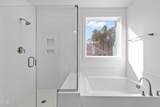 62 Victoria Ridge Drive - Photo 17