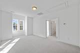 62 Victoria Ridge Drive - Photo 19