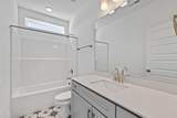 62 Victoria Ridge Drive - Photo 20