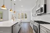 62 Victoria Ridge Drive - Photo 7