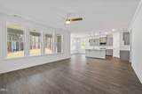 62 Victoria Ridge Drive - Photo 9
